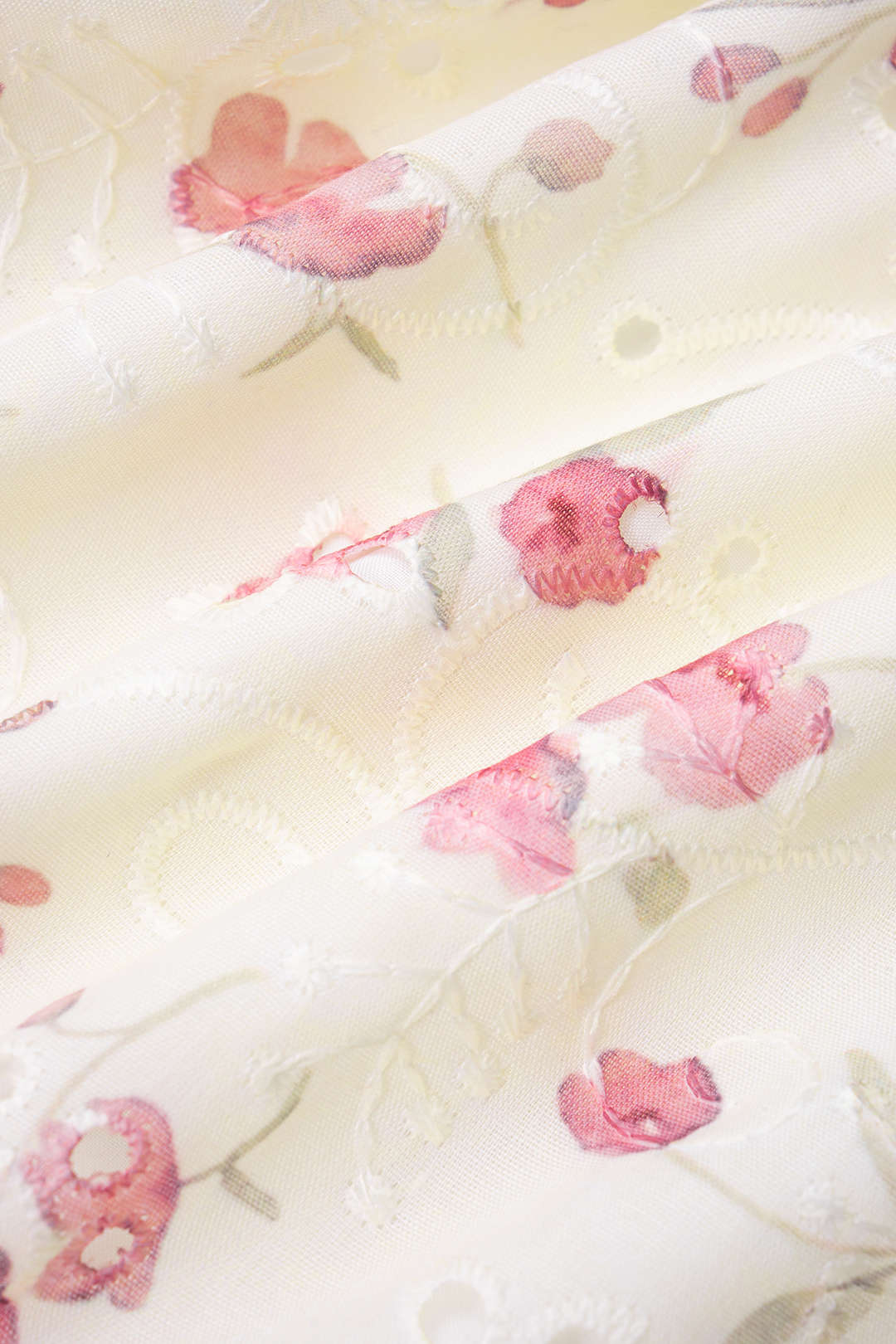 Maribell | Conjunto floral