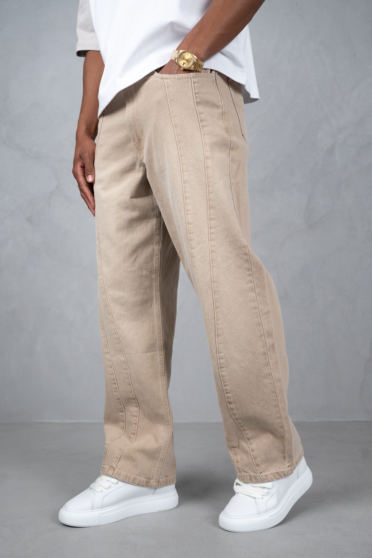 Pantalones