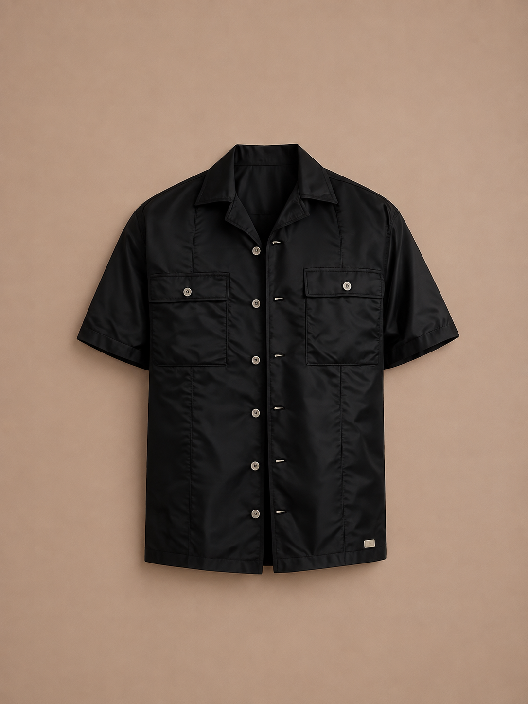 Camisas