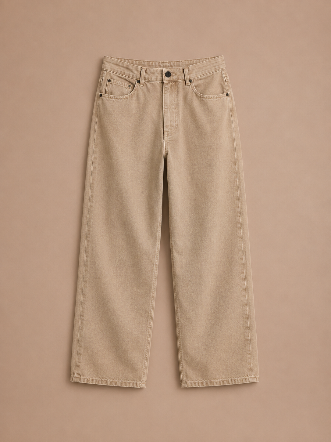 Pantalones