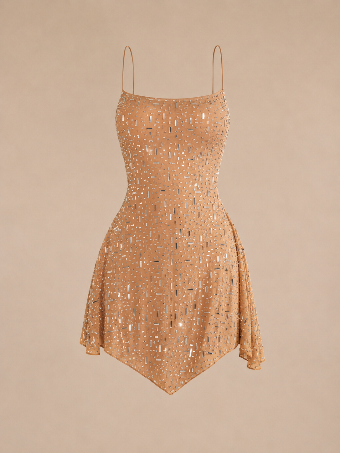 Vestidos