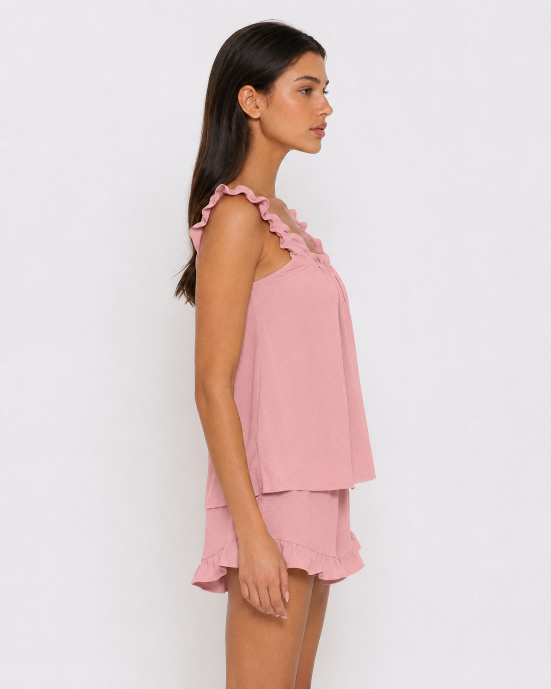 Isabella | Dulce Inocencia