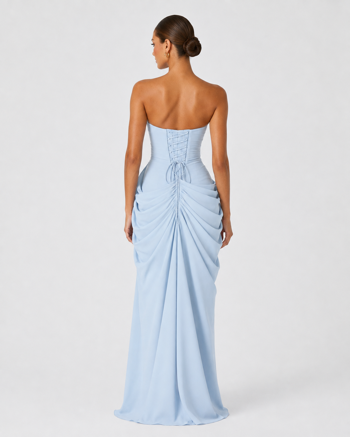 Aurora | Elegancia con Abertura