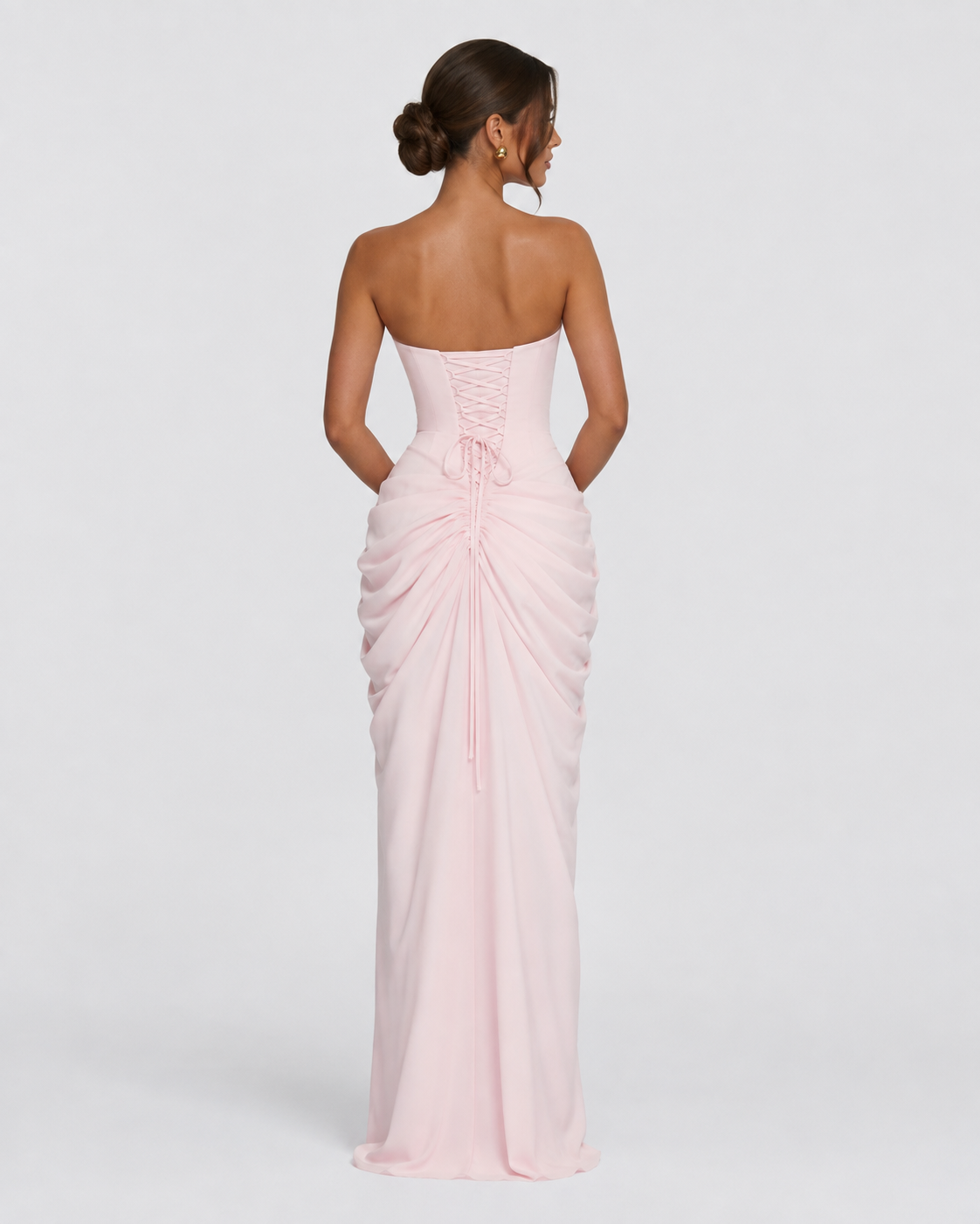 Aurora | Elegancia con Abertura