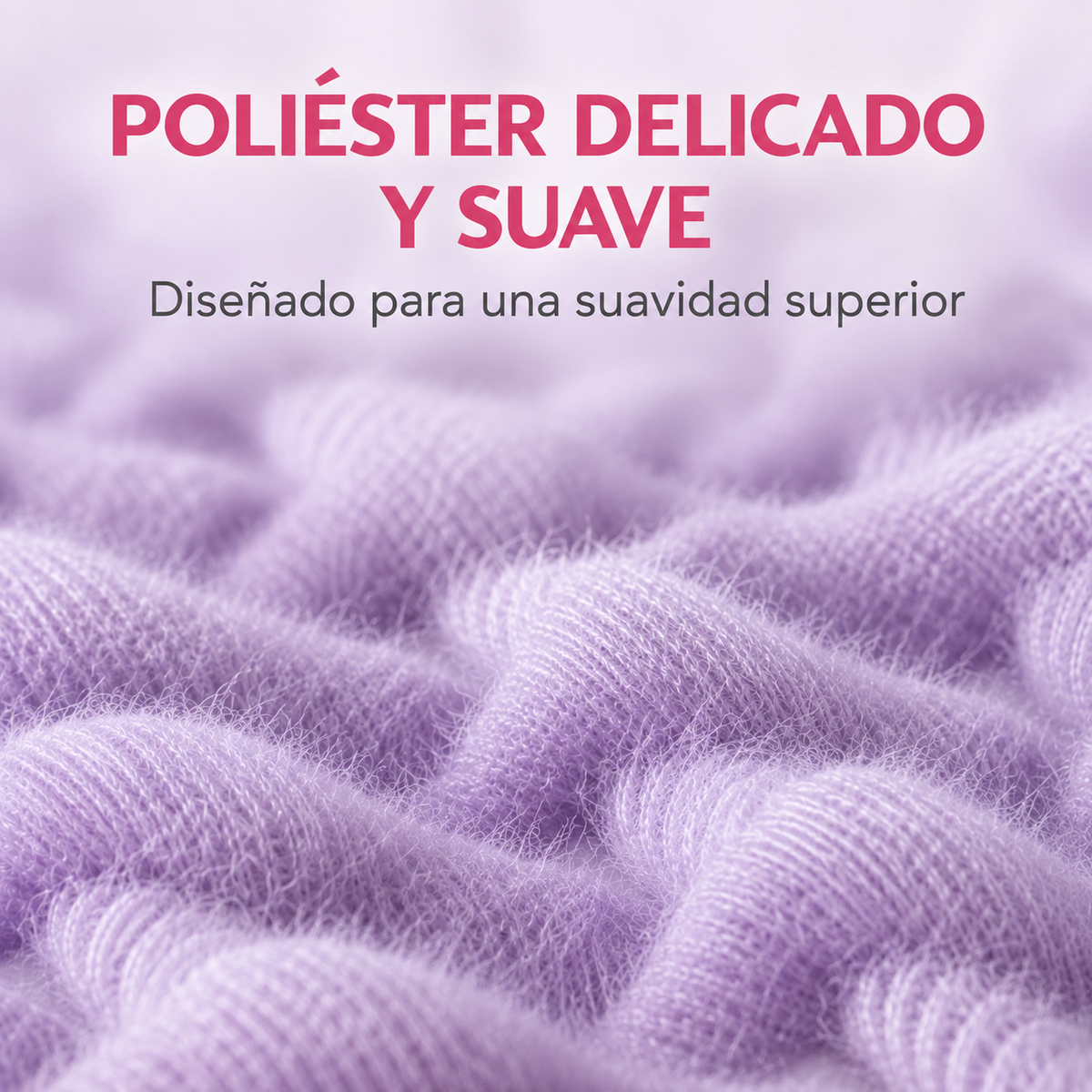 Serena | Sujetador Lift Transpirable