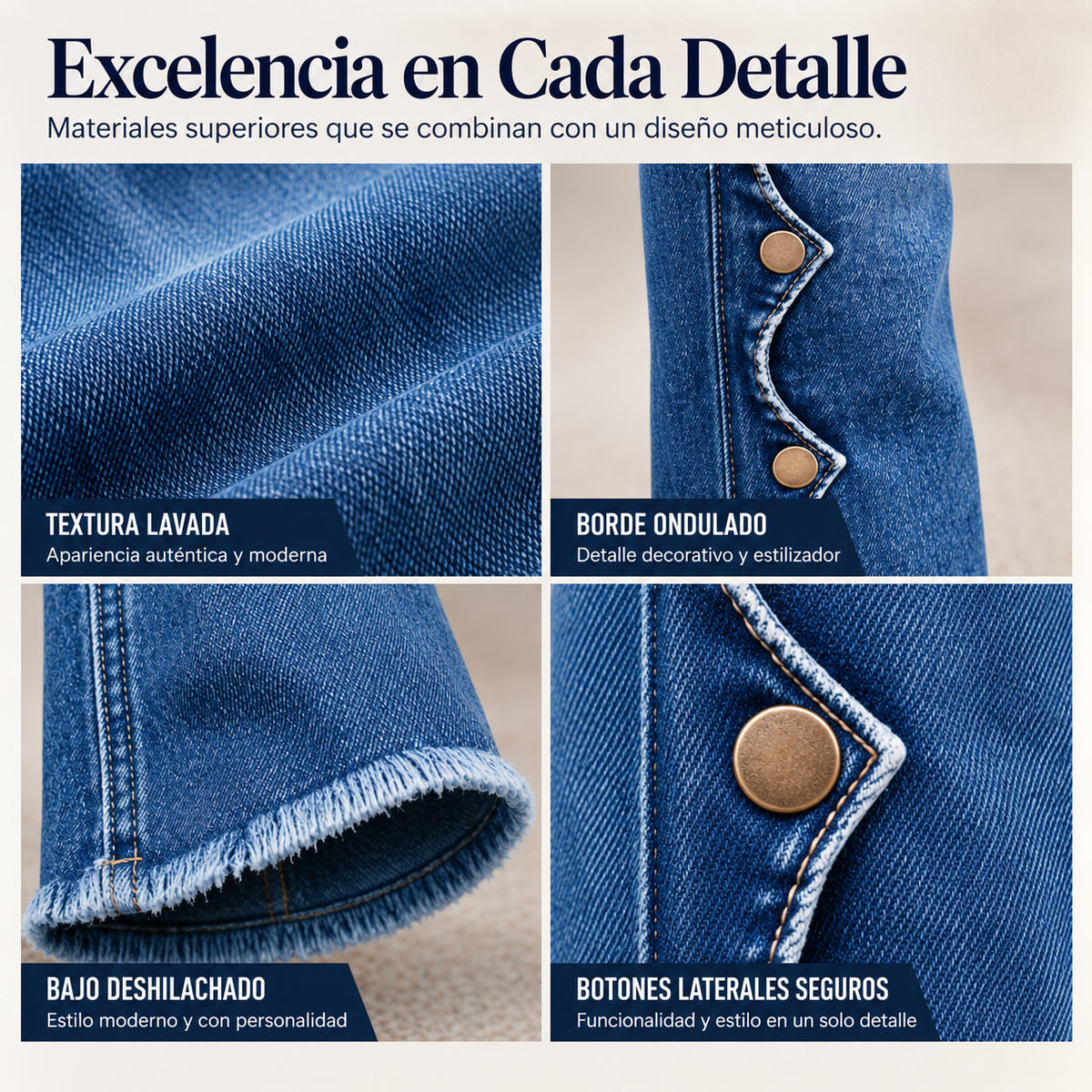 Carmen | Curvas Infinitas