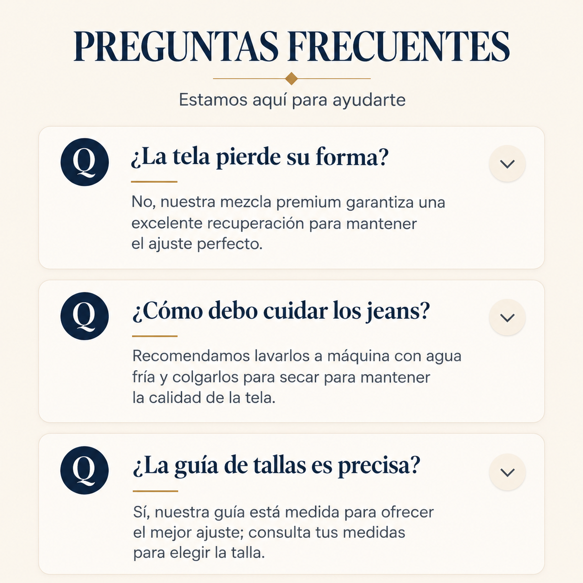 Carmen | Curvas Infinitas
