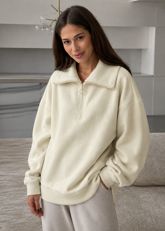 SIENNA | Jersey de Punto