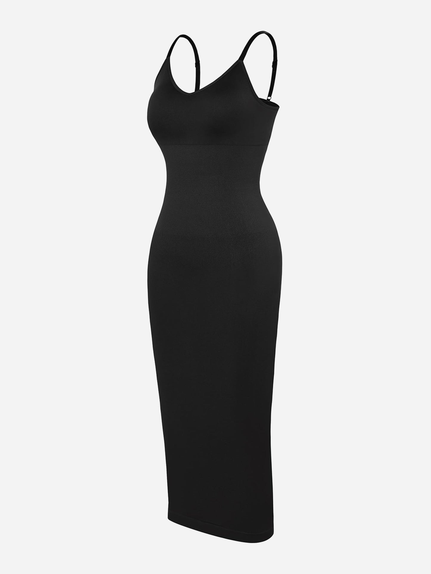 Lucía | Vestido moldeador
