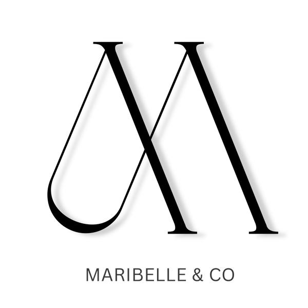 Maribell & CO