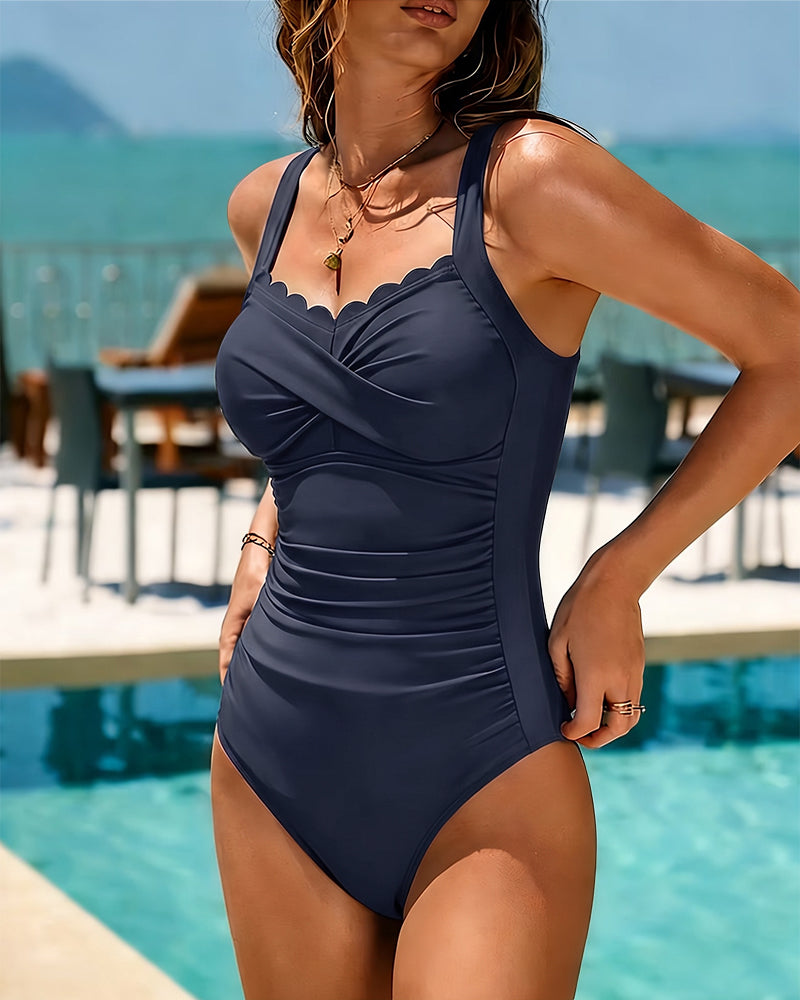 María | Verano Perfecto