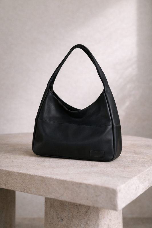 Sirena | Bolso minimalista