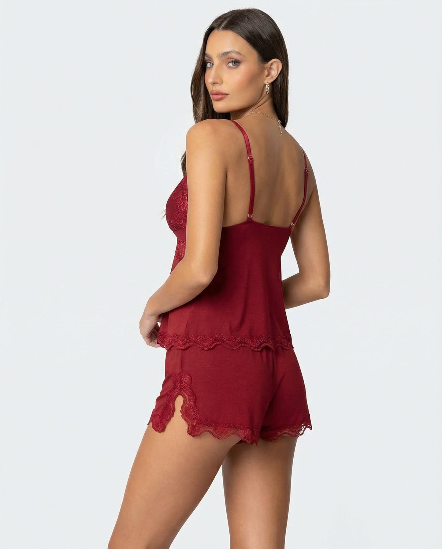 Valentina | Conjunto Dulce Tentación