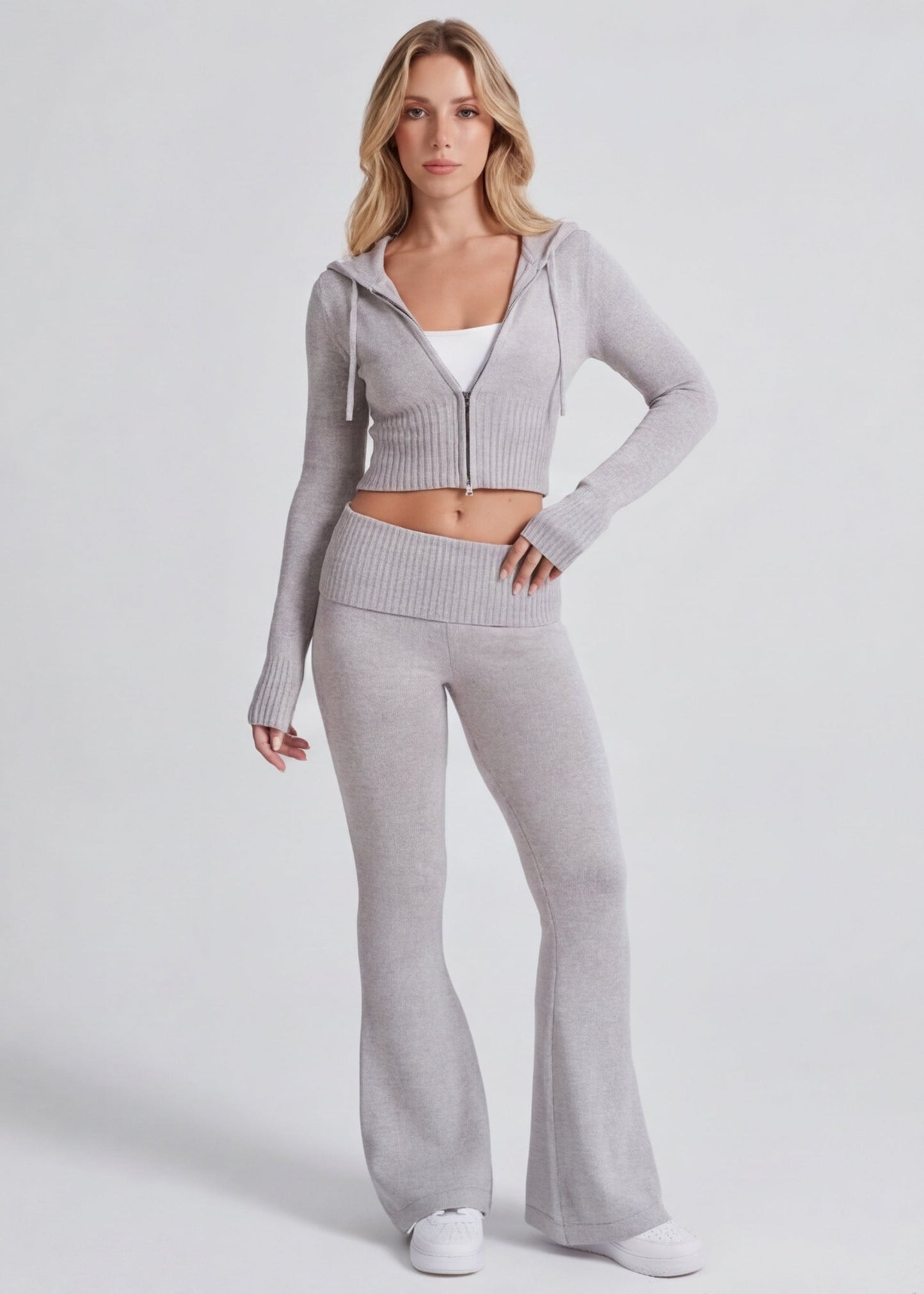 Lina | Conjunto deportivo