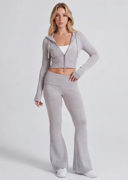 Lina | Conjunto deportivo