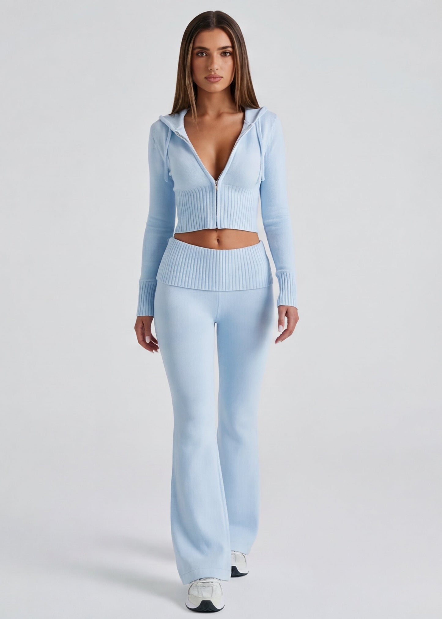 Lina | Conjunto deportivo