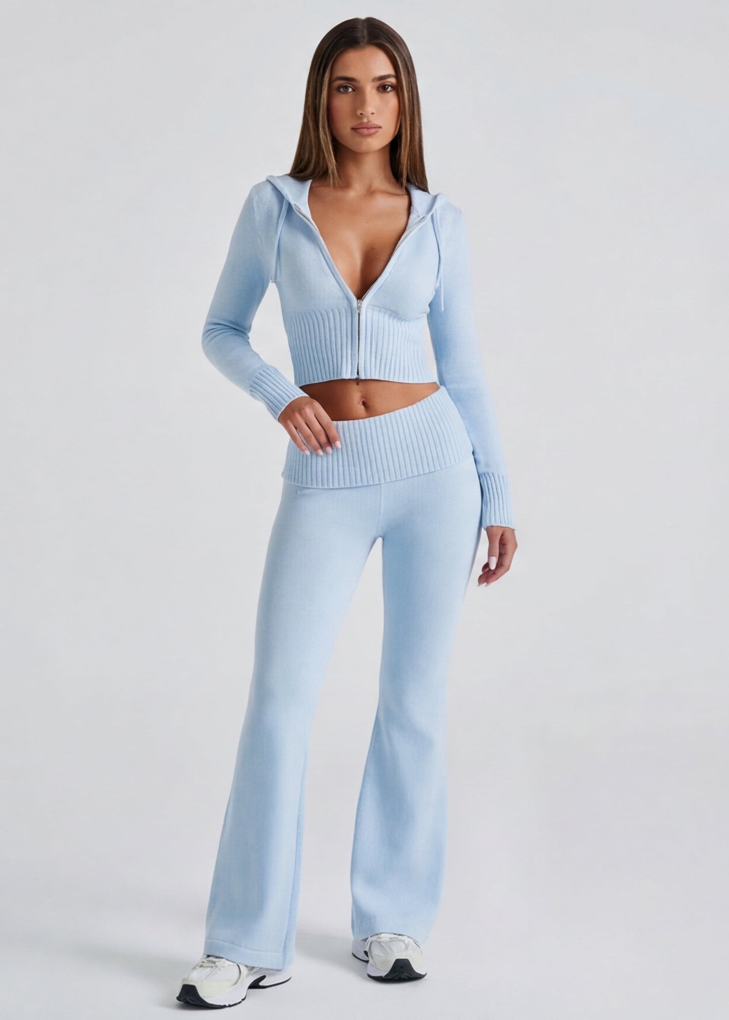 Lina | Conjunto deportivo